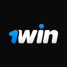 1win India Online Sports Betting and Gambling Enterprise