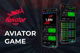 Aviator Video Game Evaluation