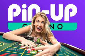 
 Its appearance and functions are similar to that of Pin up casino official site
