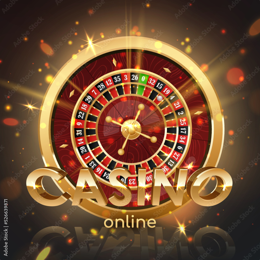 The Pokies.net Casino Site Revealed: A Review of Video Gaming Excellence