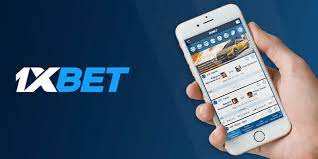 1xBet Sports Betting Review (2024 )