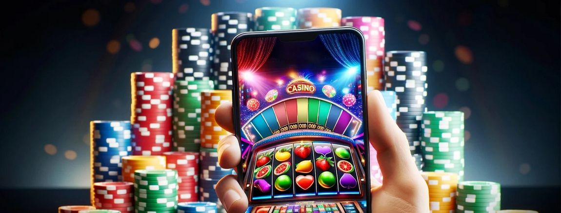 BC Game Evaluation Sportsbook in 2024