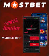 MostBet AZ - İdman və Qumar Qurumları Oyunlarında Etibarlı Tərəfdaşınız