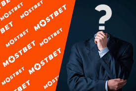 Mostbet Gambling Establishment Review