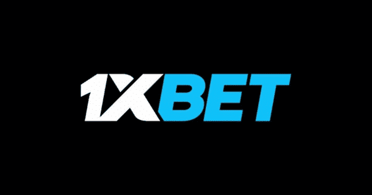 Обзор игорного заведения 1xBet