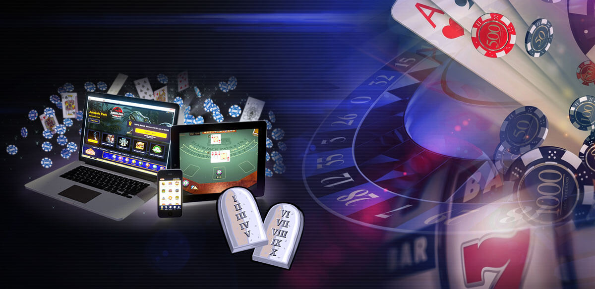 Perabet Online Casino Değerlendirmesi ve Bedava Fiş Avantajı