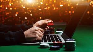Pin Up Gambling Enterprise Вход в систему и веб-сайт Pin Up Gambling Enterprise Port Machines