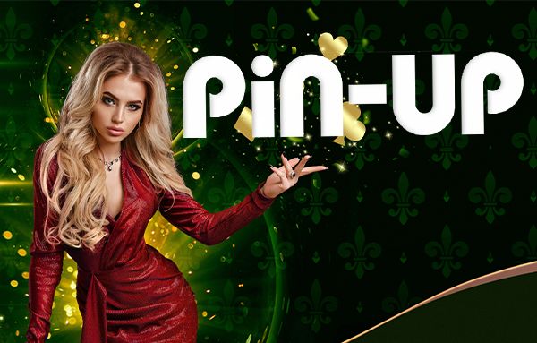 Pinup Casino Saytı Özbəkistanda Rəsmi Vebsayt