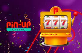 Revisión de Pin-Up Casino: información sobre juegos, beneficios y ventajas y experiencia de usuario