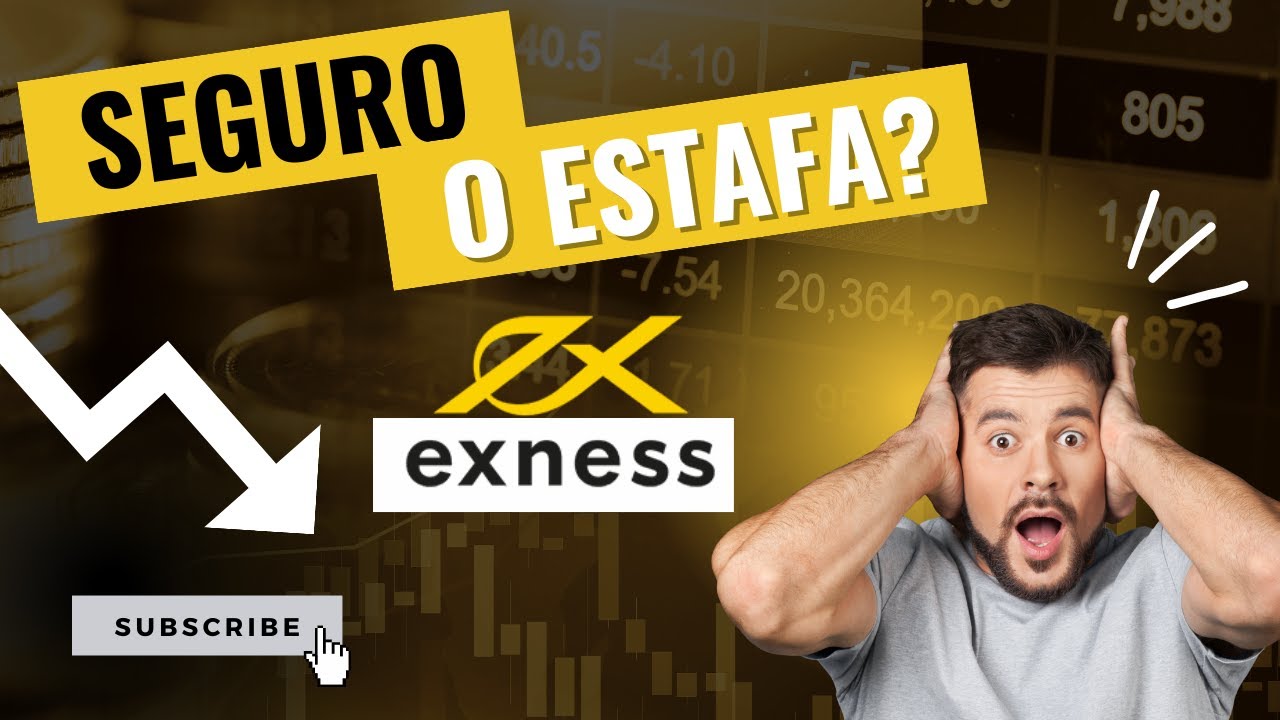 What is an excellent level of Exness broker take advantage of?