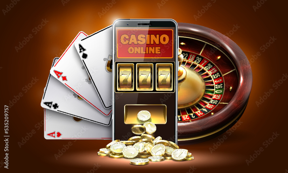 King567 Gambling Enterprise Overview