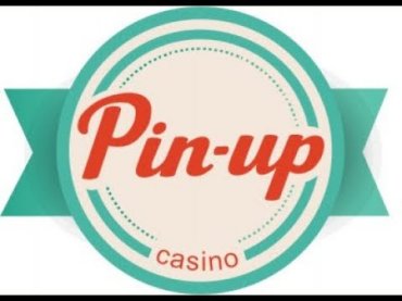 Pin-Up Evaluation: Bonus Offer Codes, Registration and Mobile Applications