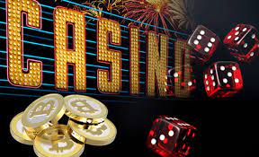 BC.Game Online Casino Testimonial