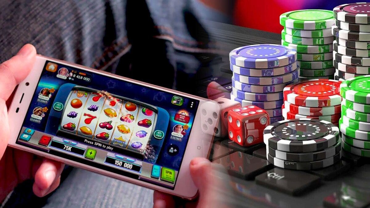 Highest Possible Payment Casinos in India - (February 2025)