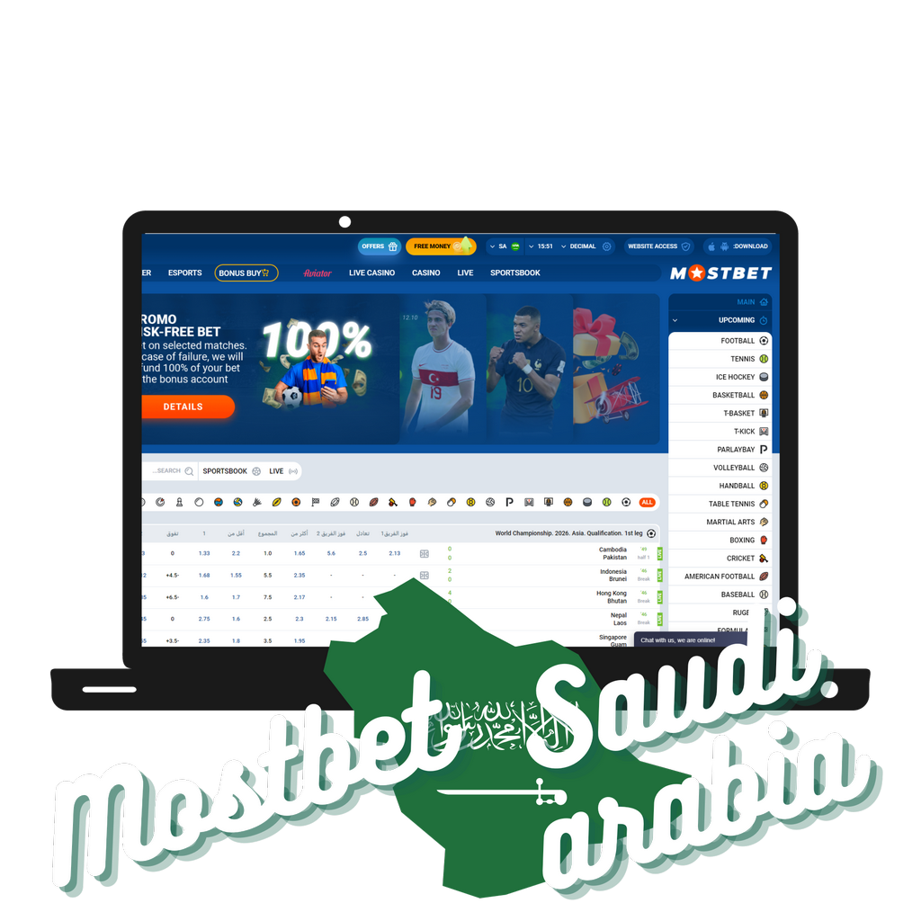 Mostplay: Premier Cricket Betting and Gambling Enterprise Application in Bangladesh