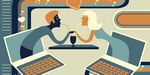 SofiaDate online dating features