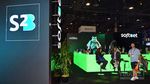 Soft2Bet domina il 2024: documenta la crescita e le nuove frontiere del gaming