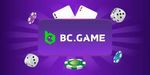 The BC Video Game Sportsbook Sign-Up Deal
