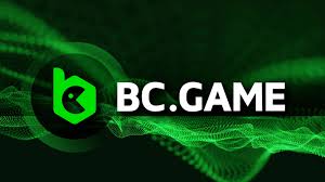The BC Video Game Sportsbook Sign-Up Deal