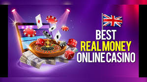 New Gambling Enterprises Out GamStop 2025