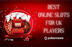 The Best Online Casino Site Mobile Applications