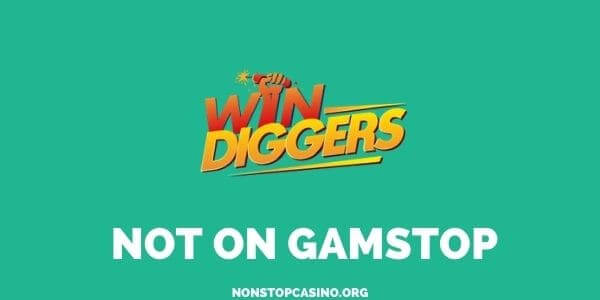 The Very Best Online Casino Site Mobile Applications