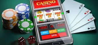 Win Diggers Gambling Enterprise Login