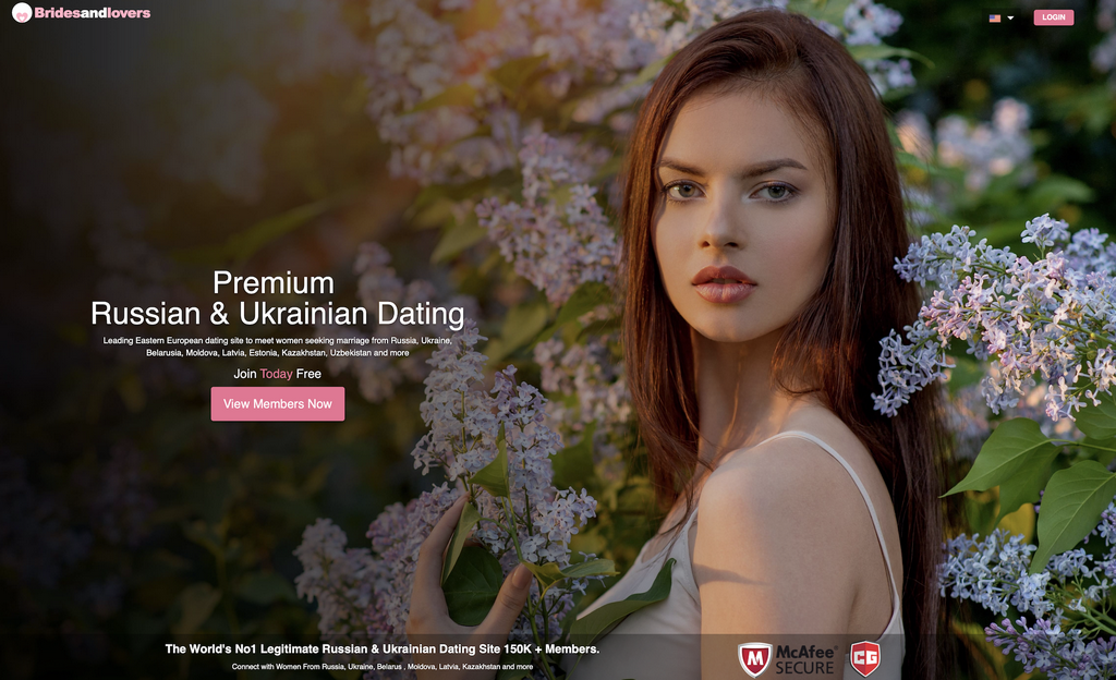 SofiaDate Evaluation 2025: A Legit International Dating Website or Simply One More Pay-to-Chat Platform?